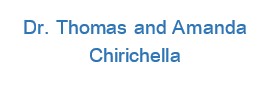 Chrichella