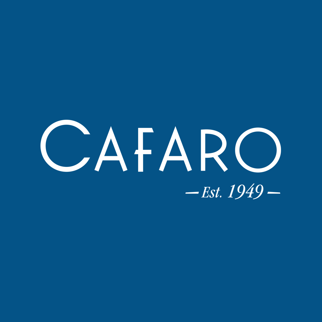 cafaro