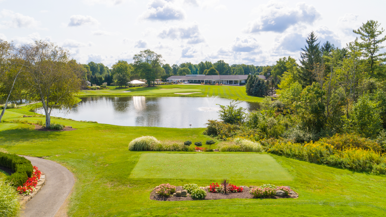 SquawCreek-18