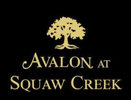 squawlogo